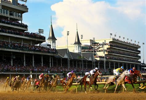 kentucky derby wallpaper|free kentucky derby background wallpaper.